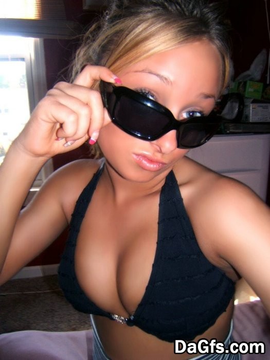 レズビアンの妹が盗んだ写真
 #75839164