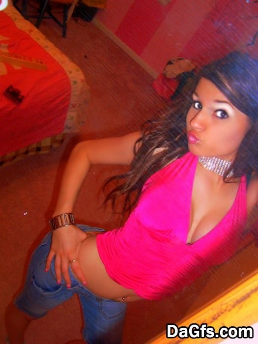 レズビアンの妹が盗んだ写真
 #75839215