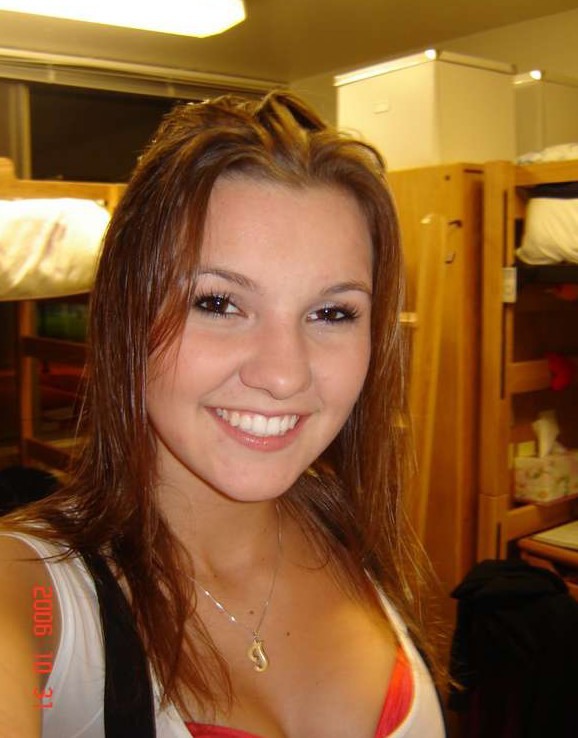 A number of hot brunette who stripped and displayed their goods #67936015