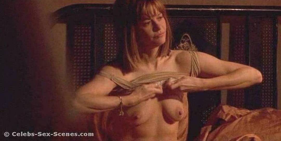 Veteran Hollywood Actress Petite Meg Ryan Gets Naked Porn Pictures Xxx Photos Sex Images