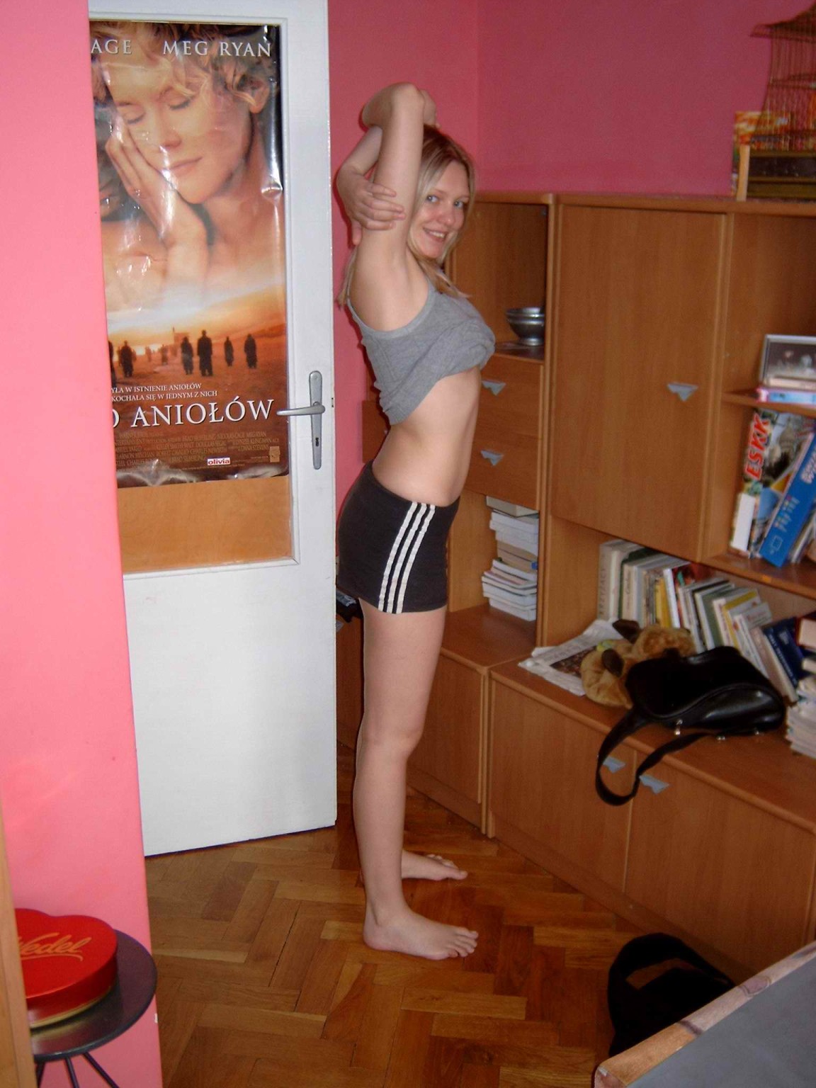 Assorted images of next door asses #70287782