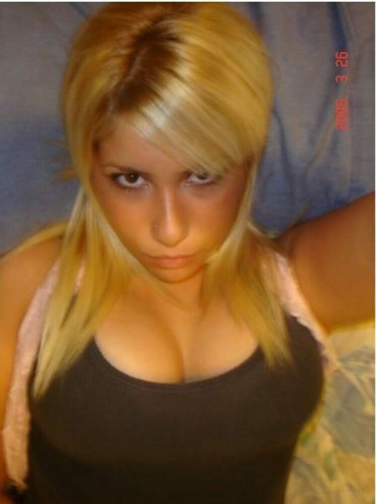Busty Gfs Exposing thier big tits gallery 9 #67852381