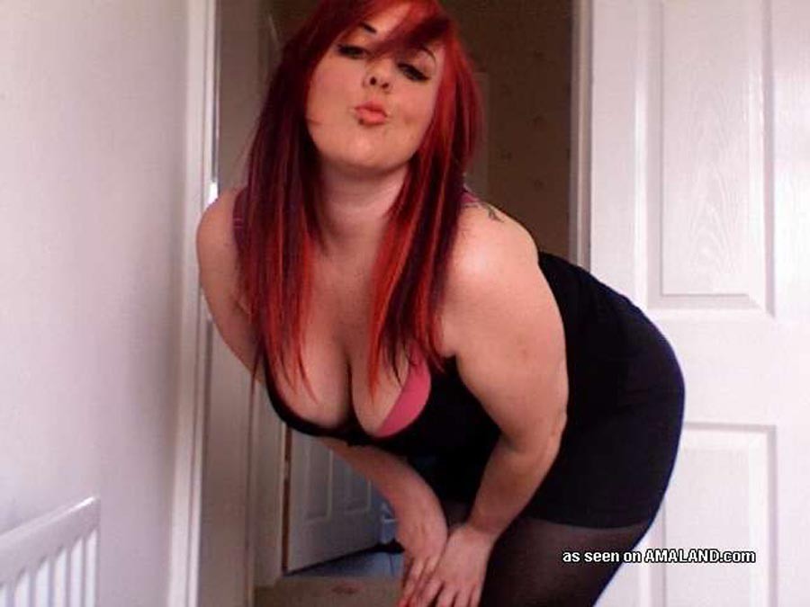 ジューシーなジャグとバストのホットティー
 #75507802