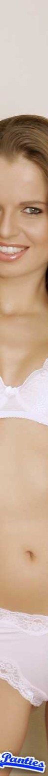Ashton culotte en dentelle transparente
 #72638091