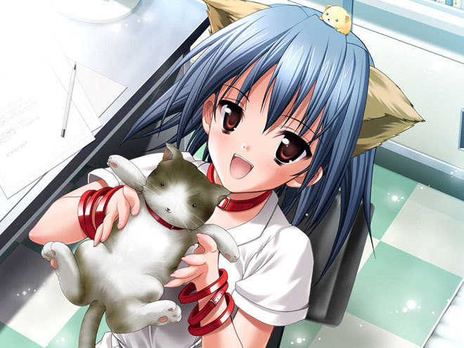 Hentai joven consigue gangbanged y toma la explosión facial 
 #69570820