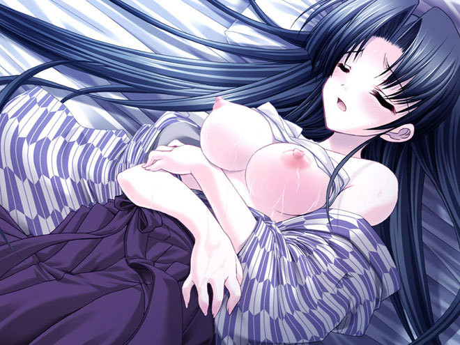 Hentai joven consigue gangbanged y toma la explosión facial 
 #69570826