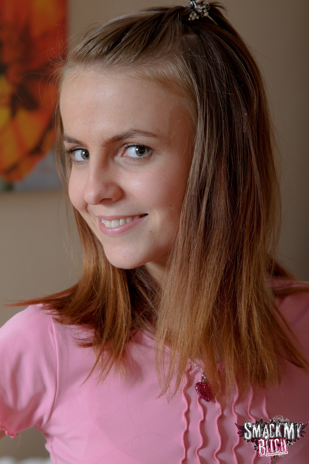 Teenie-Künstlerin hat Analsex
 #76443093