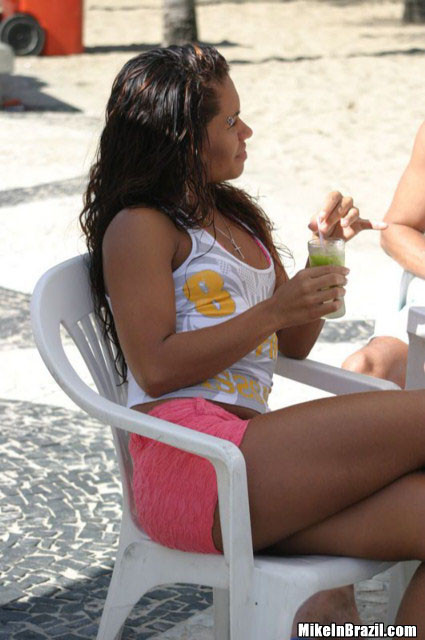 Dark and lovely samantha takes it in her ass by the pool #71469833