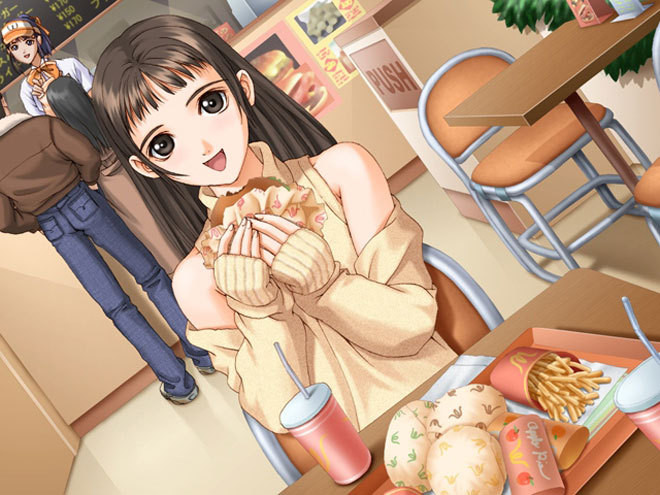 Rip van Winkle monta inspector especial como se la follan
 #69649276