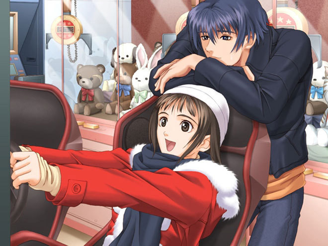 Rip van Winkle monta inspector especial como se la follan
 #69649287