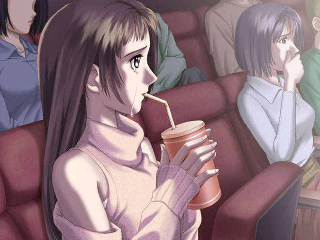 Rip van Winkle monta inspector especial como se la follan
 #69649297