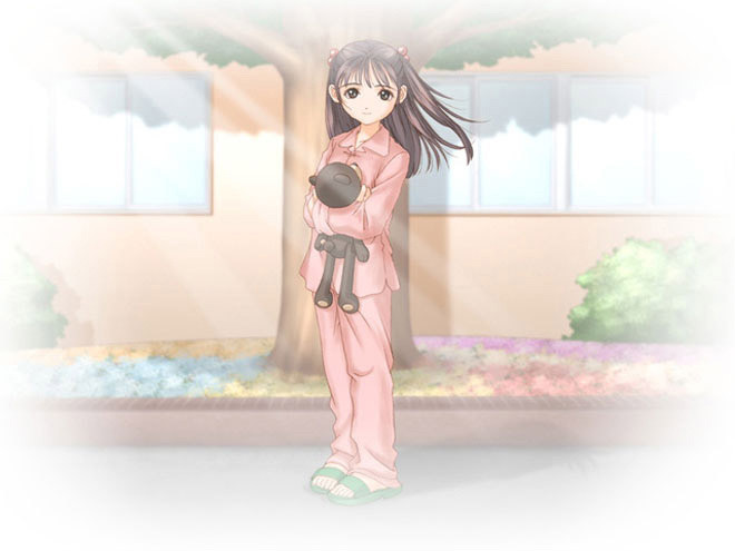 Rip van Winkle monta inspector especial como se la follan
 #69649311