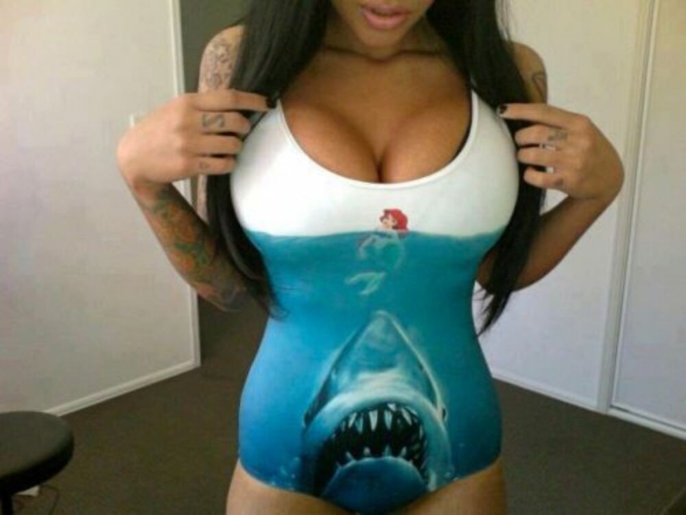 Big tit gfs exposing thier busty bodies gallery 8
 #67749921