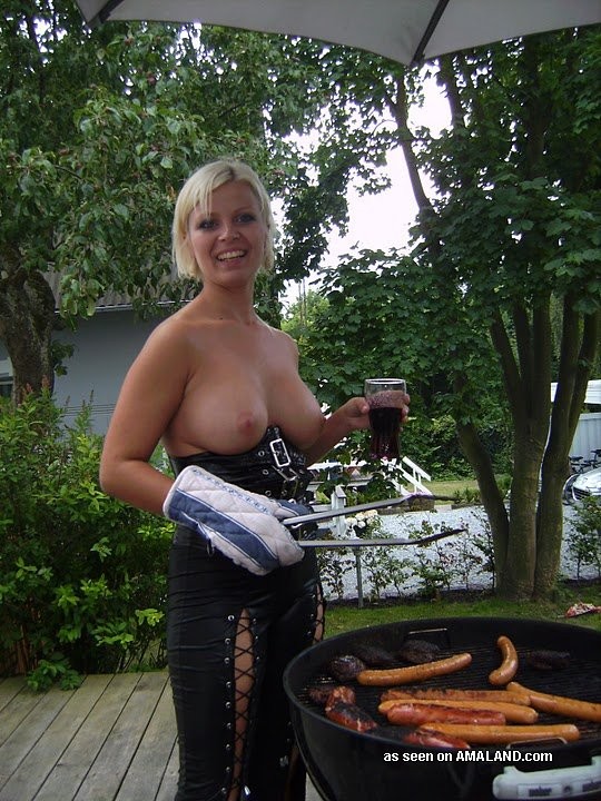 Candid verführerisch Amateur 18 Jahre alt gf Schnappschüsse
 #68134364