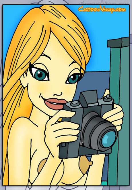 Cornelia gets pounded extremely real deep outdoors #69658412