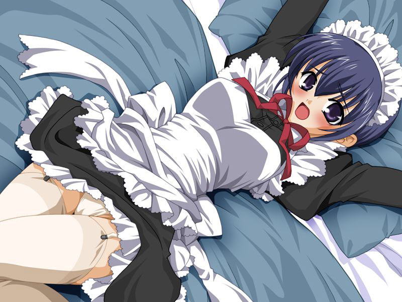 Perverse Hentai-Teens sexueller Fetisch mit Eidechsen und Schlangen
 #69708990