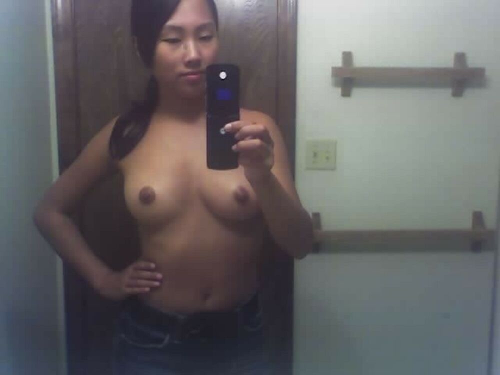 Asian gfs are posing for the camera page 35 #67765390