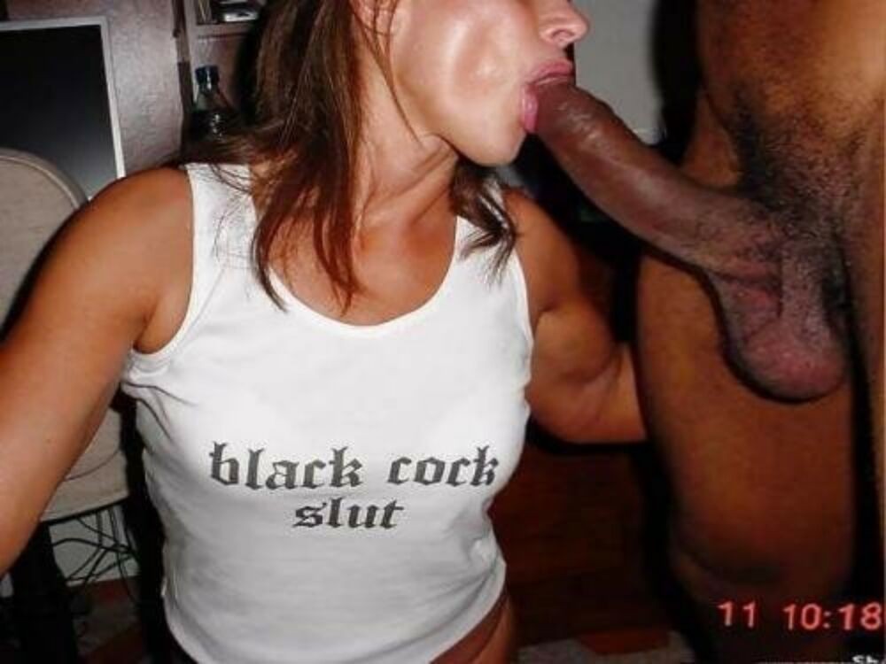 Thug Girlfriends like black cock picture gallery 15 #73457080
