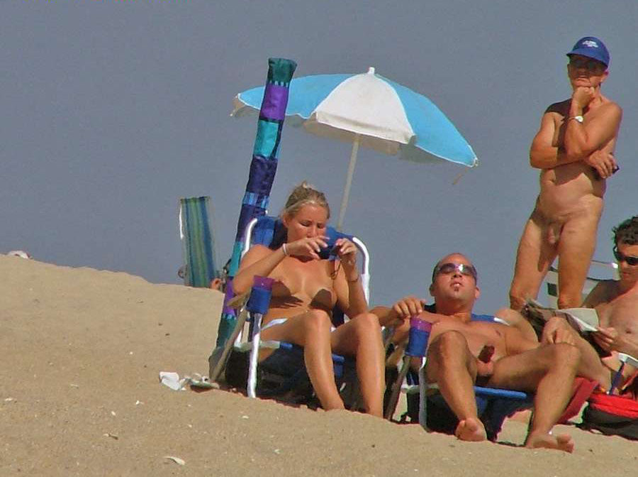 Unbelievable nudist photos #72306322