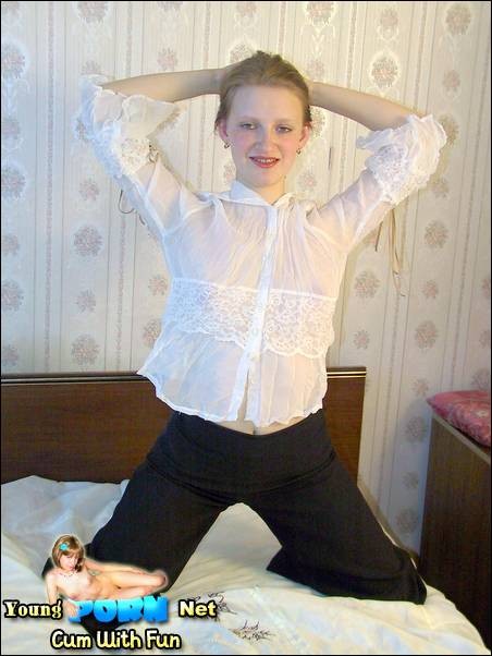 Impresionante amateur coed girl stripping
 #77403002