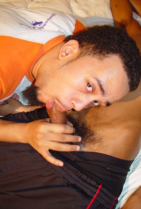 Latino couple first time blowing and pounding in a cheap hotel #76924202