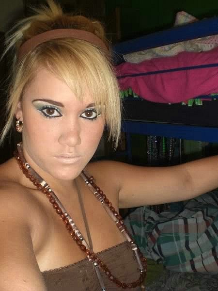 Check my exgirlfriend #77558562