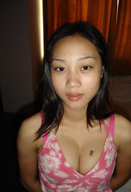 Nice photo compilation of hot Oriental chicks #68474845