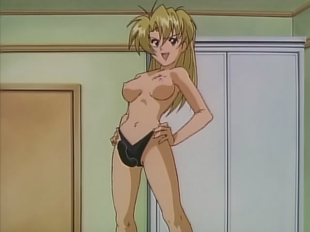 Horny lesbian show with gal using strap on #69642493