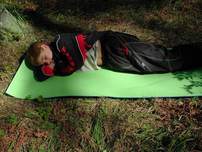 Beautiful and very sexy twinks in action on video! #76971109