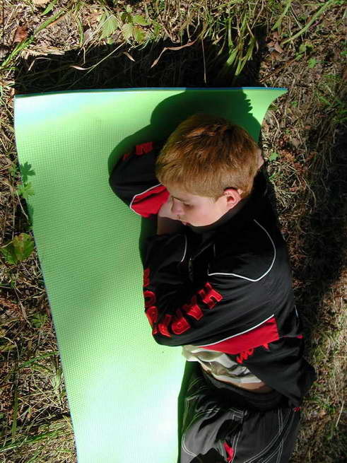 Beautiful and very sexy twinks in action on video! #76971117