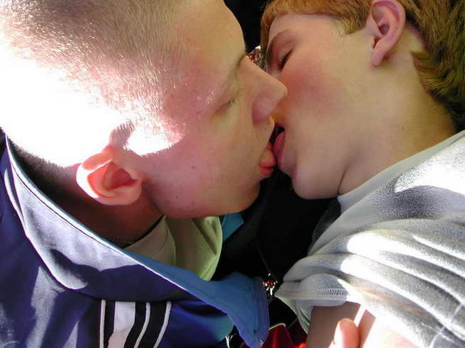 Beautiful and very sexy twinks in action on video! #76971171