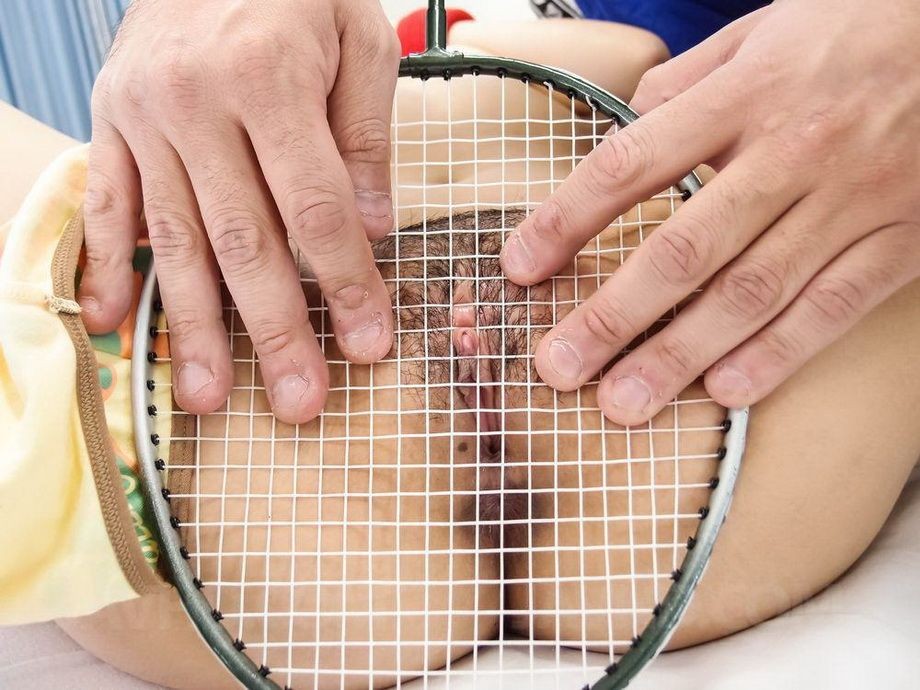 colegiala japonesa suzu minamoto follada en una polla
 #69774835