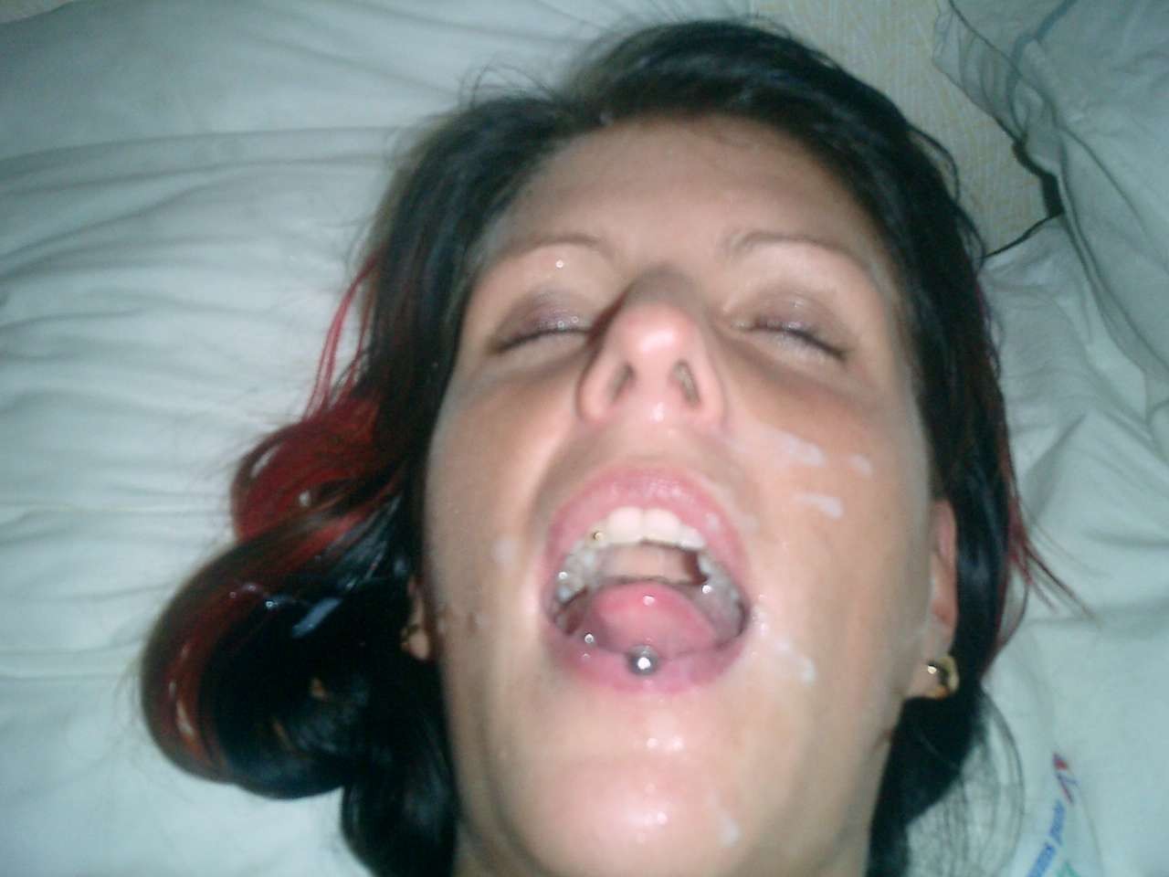 Pictures of amateur cum-hungry bitches #75723771