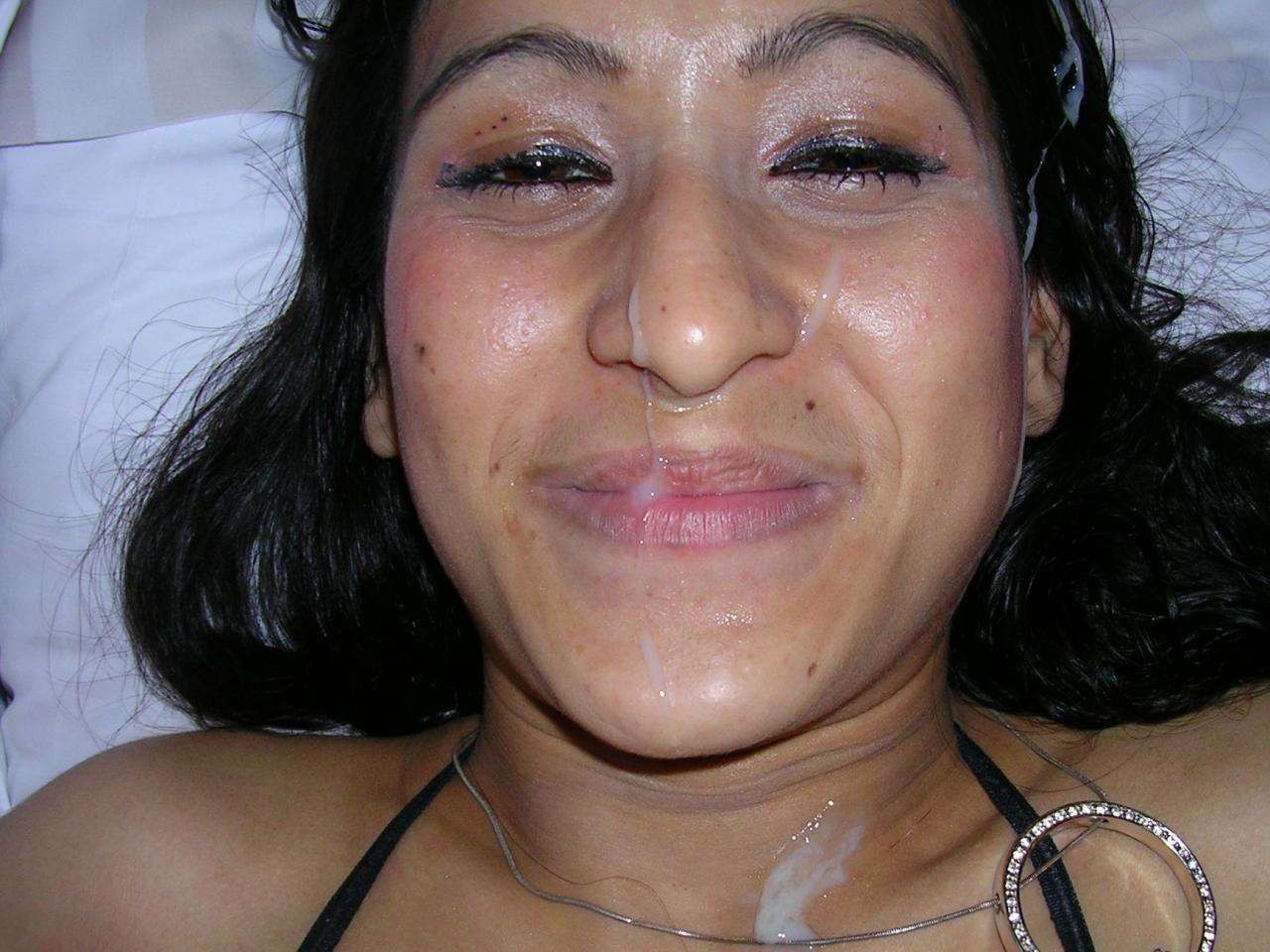 Pictures of amateur cum-hungry bitches #75723783