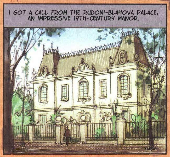 プロのフェラチオブロンドのディープスロート
 #69682829