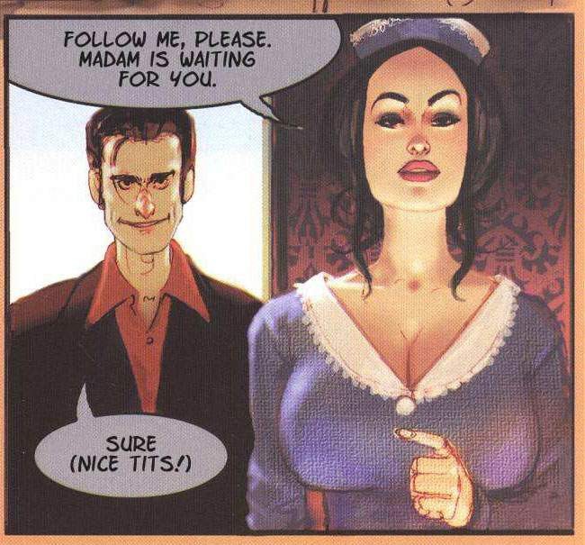 プロのフェラチオブロンドのディープスロート
 #69682838