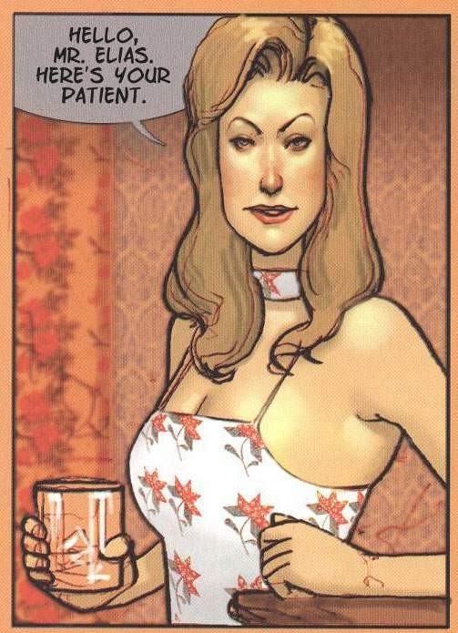 プロのフェラチオブロンドのディープスロート
 #69682849