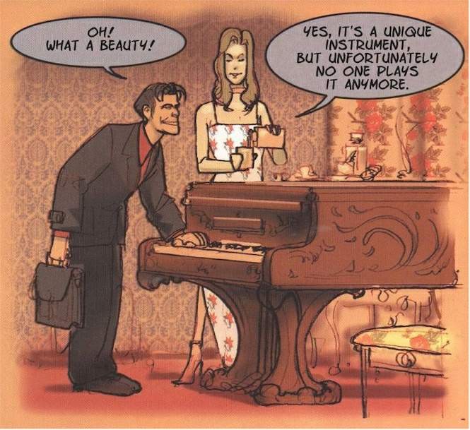 プロのフェラチオブロンドのディープスロート
 #69682860