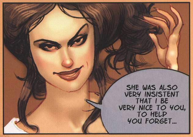 プロのフェラチオブロンドのディープスロート
 #69682871