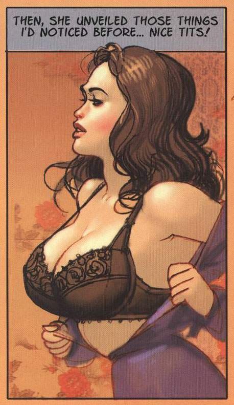 プロのフェラチオブロンドのディープスロート
 #69682879