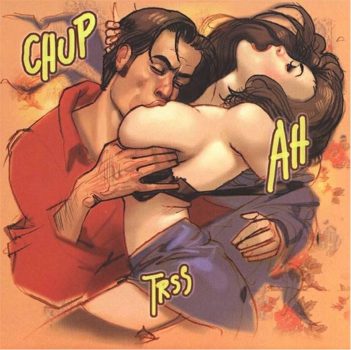 プロのフェラチオブロンドのディープスロート
 #69682888