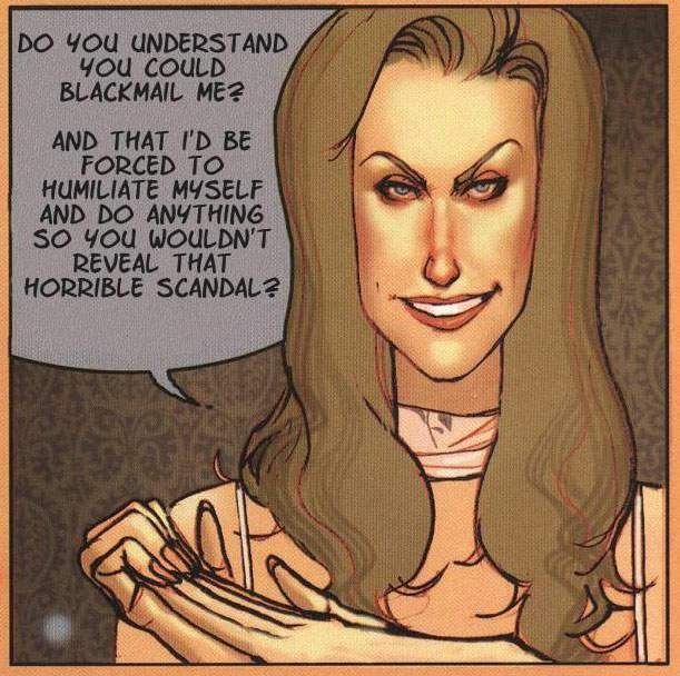 プロのフェラチオブロンドのディープスロート
 #69682913