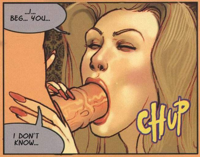 プロのフェラチオブロンドのディープスロート
 #69682940