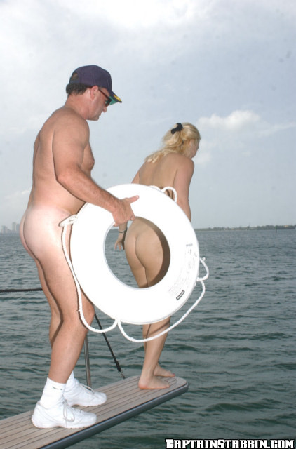 12 Bilder und 1 Film von Lizzette von Captain Stabbin
 #69027295