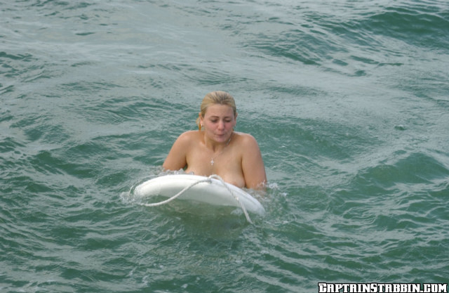 12 Bilder und 1 Film von Lizzette von Captain Stabbin
 #69027308