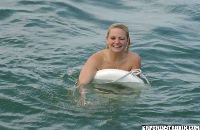 12 Bilder und 1 Film von Lizzette von Captain Stabbin
 #69027314
