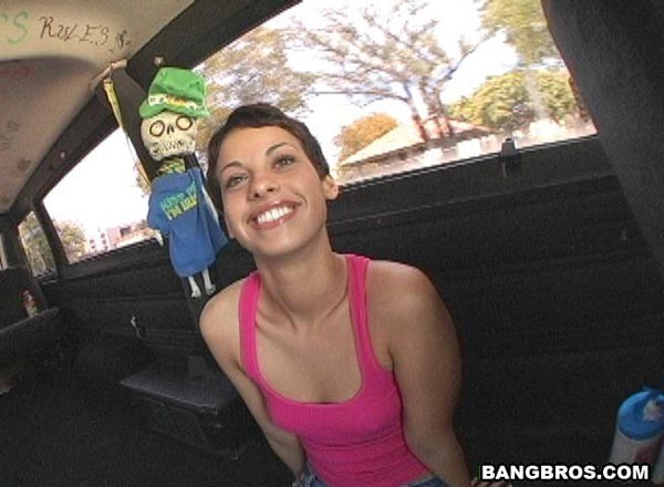 She was lacking brains #67512498