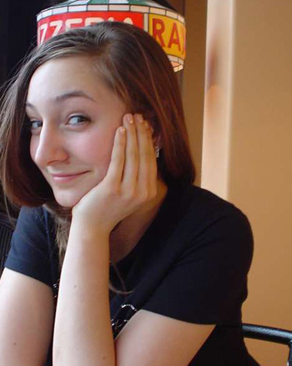 Compilation of naughty self-shooting chicks #77077345