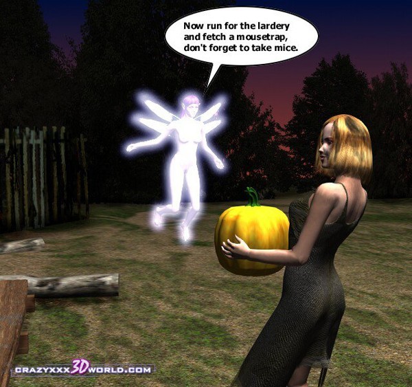 Cenicienta caliente chupando y follando a su príncipe
 #69657650