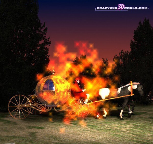 Cenicienta caliente chupando y follando a su príncipe
 #69657657